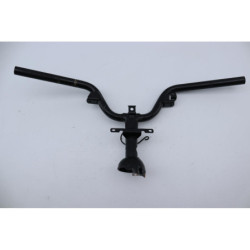 Guidon PEUGEOT KISBEE 50 2010 à 2020