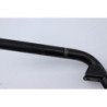 Guidon PEUGEOT KISBEE 50 2010 à 2020