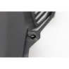 Passage de roue HONDA CB 500 F ABS 2019 à 2021