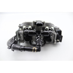 Rampe d'injection HONDA CB 500 F ABS 2019 à 2021