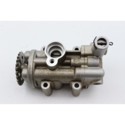Pompe à huile BMW K 1200 R 2005 à 2008