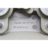 Couvre-culasse BMW K 1200 R 2005 à 2008