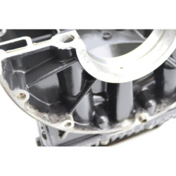Carter crépine d'huile BMW K 1200 GT 2002 à 2005