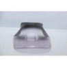 Bulle YAMAHA XJR 1300 1999 à 2001