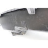 Coffre HONDA NSS 125 FORZA ABS 2017 à 2018