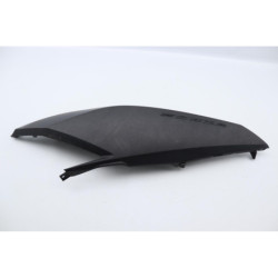 Coque arrière gauche HONDA NSS 125 FORZA ABS 2017 à 2018