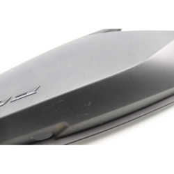 Coque arrière gauche HONDA NSS 125 FORZA ABS 2017 à 2018