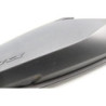 Coque arrière gauche HONDA NSS 125 FORZA ABS 2017 à 2018
