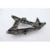 Support d'échappement HONDA NSS 125 FORZA ABS 2017 à 2018