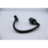 Bobine d'allumage CPI GTR 50 2006 à 2008