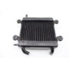 Radiateur d'eau CPI GTR 50 2006 à 2008