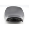 Selle conducteur TRIUMPH SPEED TRIPLE 900 1997 à 1998