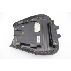 Selle conducteur TRIUMPH SPEED TRIPLE 900 1997 à 1998