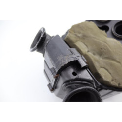 Boite à air TRIUMPH SPEED TRIPLE 900 1997 à 1998
