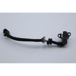 Capteur de point mort TRIUMPH SPEED TRIPLE 900 1997 à 1998