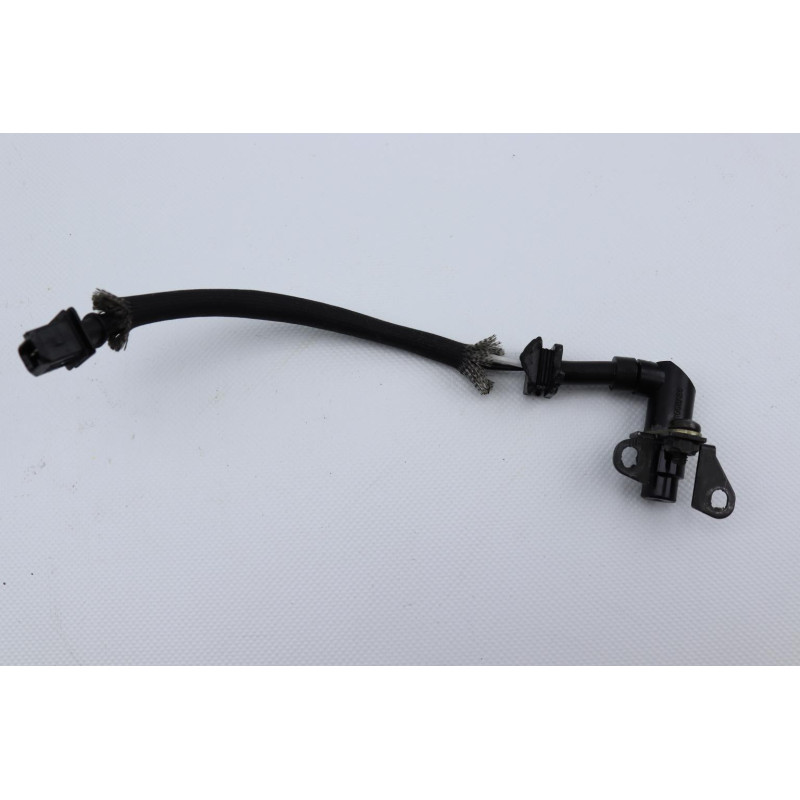 Capteur de point mort TRIUMPH SPEED TRIPLE 900 1997 à 1998