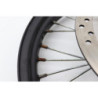 Jante avant MASAI SCRAMBLER 50 2022 à 2023