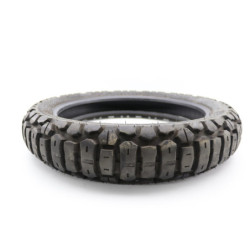 Pneu arrière MASAI SCRAMBLER 50 2022 à 2023
