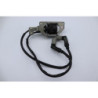 Bobine d'allumage PIAGGIO MP3 500 SPORT ABS 2021 à 2021