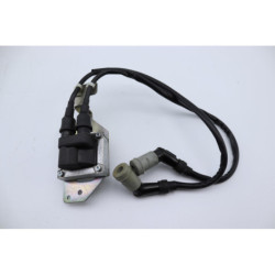 Bobine d'allumage PIAGGIO MP3 500 SPORT ABS 2021 à 2021