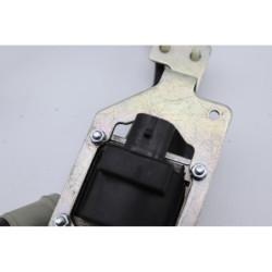 Bobine d'allumage PIAGGIO MP3 500 SPORT ABS 2021 à 2021