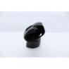 Cache guidon PIAGGIO MP3 500 SPORT ABS 2021 à 2021