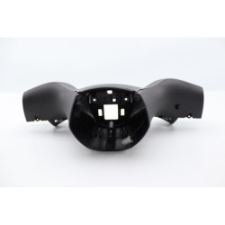 Cache guidon PIAGGIO MP3 500 SPORT ABS 2021 à 2021