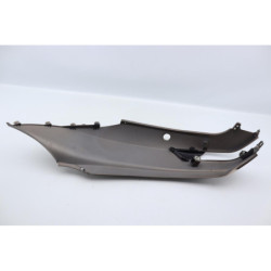 Coque arrière droite PIAGGIO MP3 500 SPORT ABS 2021 à 2021