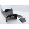 Marche-pieds PIAGGIO MP3 500 SPORT ABS 2021 à 2021