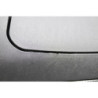 Marche-pieds PIAGGIO MP3 500 SPORT ABS 2021 à 2021