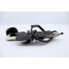Pédale de frein PIAGGIO MP3 500 SPORT ABS 2021 à 2021