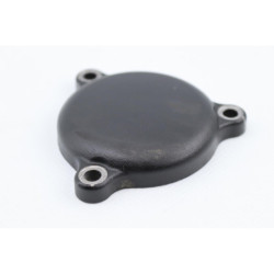 Carter moteur principal ROYAL ENFIELD METEOR 350 ABS 2021 à 2023