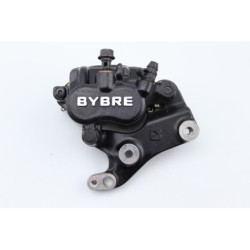 Etrier avant ROYAL ENFIELD METEOR 350 ABS 2021 à 2023