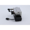 Module ABS ROYAL ENFIELD METEOR 350 ABS 2021 à 2023