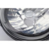 Optique ROYAL ENFIELD METEOR 350 ABS 2021 à 2023