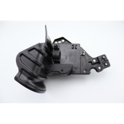Support de batterie ROYAL ENFIELD METEOR 350 ABS 2021 à 2023