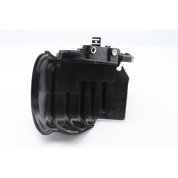 Support de batterie ROYAL ENFIELD METEOR 350 ABS 2021 à 2023
