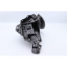 Support de batterie ROYAL ENFIELD METEOR 350 ABS 2021 à 2023