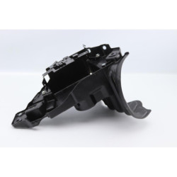 Support de batterie ROYAL ENFIELD METEOR 350 ABS 2021 à 2023