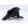 Support de batterie ROYAL ENFIELD METEOR 350 ABS 2021 à 2023