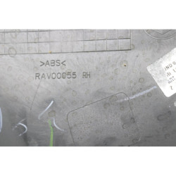 Demi flanc de selle droit ROYAL ENFIELD METEOR 350 ABS 2021 à 2023