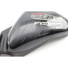 Demi flanc de selle droit ROYAL ENFIELD METEOR 350 ABS 2021 à 2023