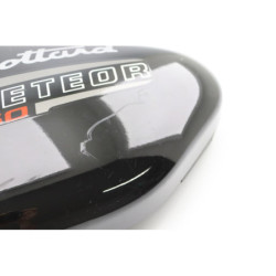 Demi flanc de selle gauche ROYAL ENFIELD METEOR 350 ABS 2021 à 2023