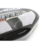 Demi flanc de selle gauche ROYAL ENFIELD METEOR 350 ABS 2021 à 2023