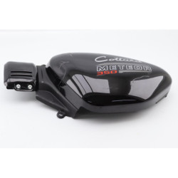 Demi flanc de selle gauche ROYAL ENFIELD METEOR 350 ABS 2021 à 2023