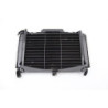 Radiateur d'eau YAMAHA FZ6 600 2007 à 2010