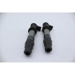 Bobine d'allumage SUZUKI UH 650 BURGMAN 2007 à 2013