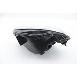 Optique avant droit SUZUKI UH 650 BURGMAN 2007 à 2013