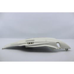 Coque arrière droite SUZUKI UH 650 BURGMAN 2007 à 2013