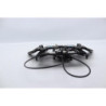 Moteur de bulle SUZUKI UH 650 BURGMAN 2007 à 2013